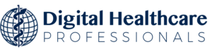 Digital Healthcare Professionals Logo